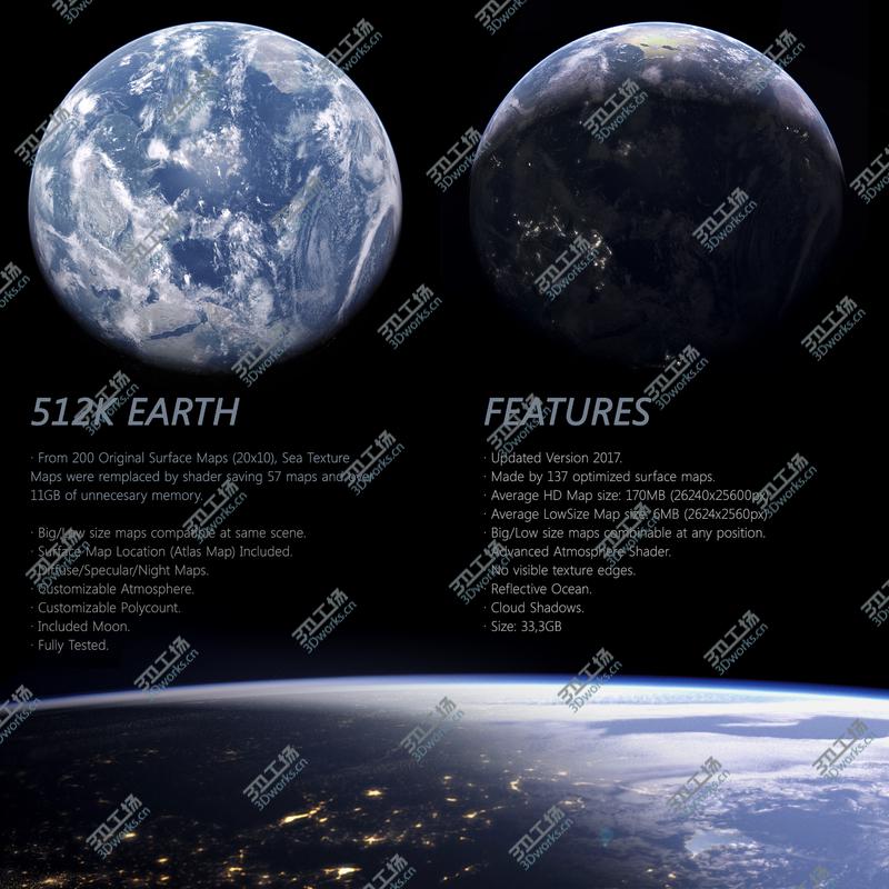 images/goods_img/20210113/512K Ultimate Earth(1)/1.jpg